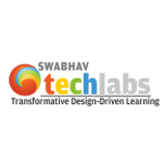 Swabhav Techlabs Solutions Pvt Ltd